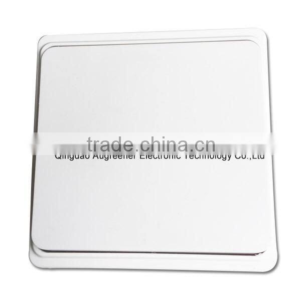 manufacturer supply self-powered kinetic wireless wall switch used to wireless remote light switch from Shandong