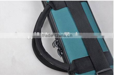 High Quality Flute Bag,Musical Instrument Bag Wholesale