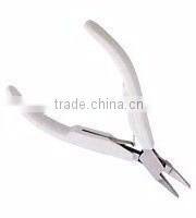 flat nose pliers special pliers ratcheting pliers
