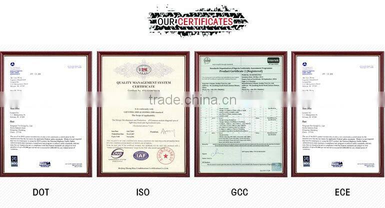 new products radial otr tires for sale