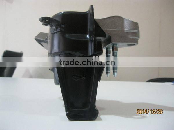Engine Mounting For Toyota OEM.12305-22380