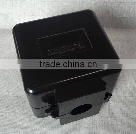 (yk872) Russia Junction boxes