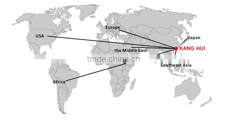 2015 Green disposable non slip shoe covers for hotel