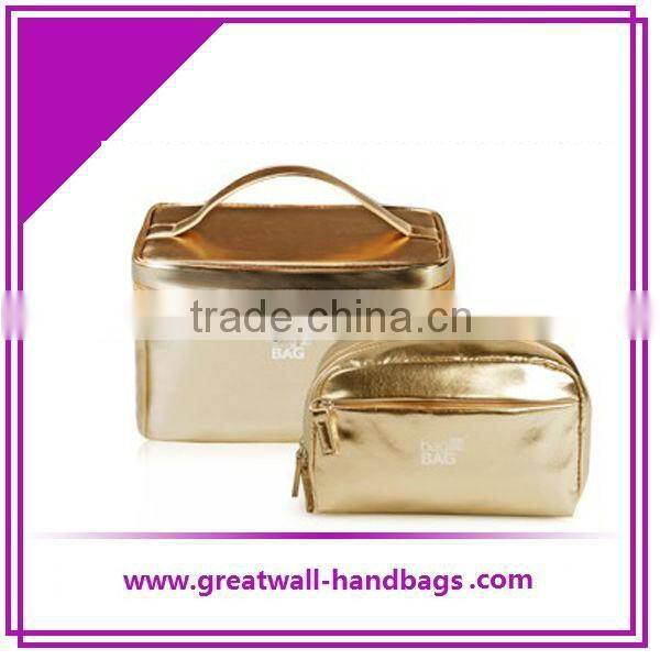 new style cosmetic bags for promotion