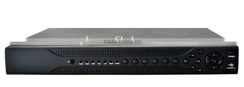 best selling in European market good quality cheap price dvr full hd 1080p camera dvr