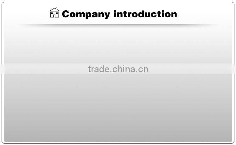 AFFF-AR 3% foam extinguishing agent with factory price