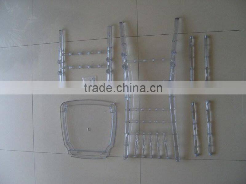 best seller resin chiavari tiffany chairs