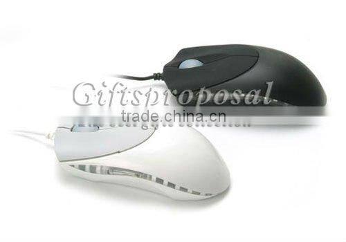 1600dpi laser mouse PS-LM08