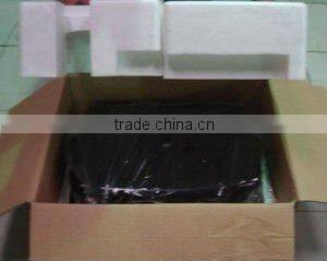 quick installation tailgate grills hitch