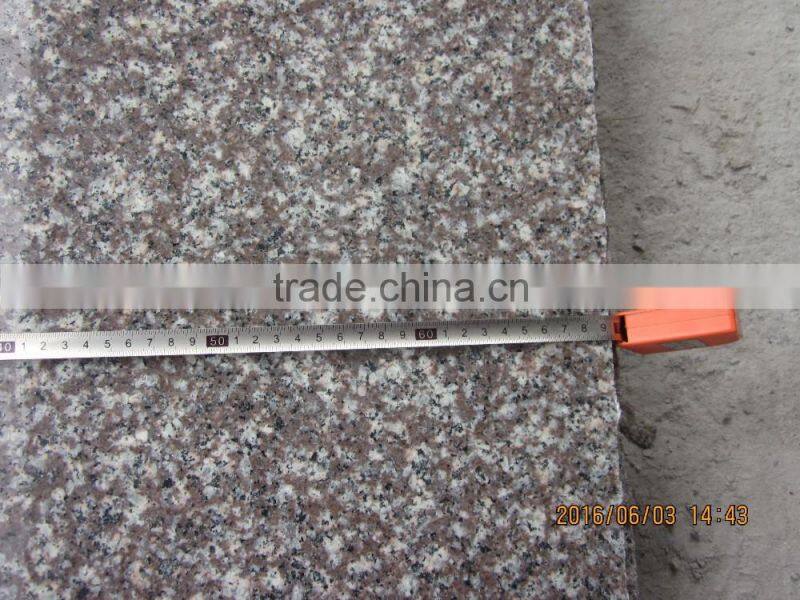 cheap granite slabs granite m2 price