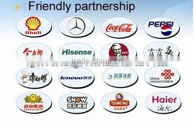 3*3m outdoor garden gazebo