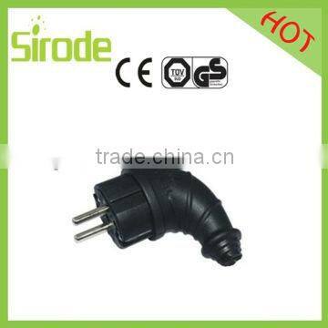 Travel AC adaptor/plug adaptors Made in China