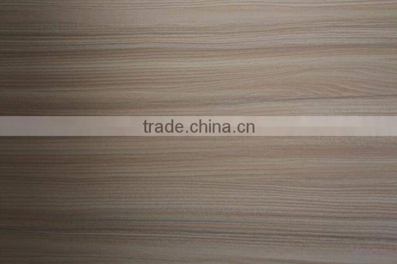 15mm container flooring plywood hot press