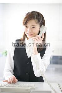 Reach reliable copper scrap dc red and black power supply cable