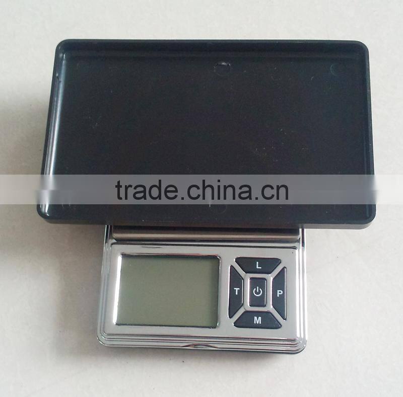 coin weight scale machine