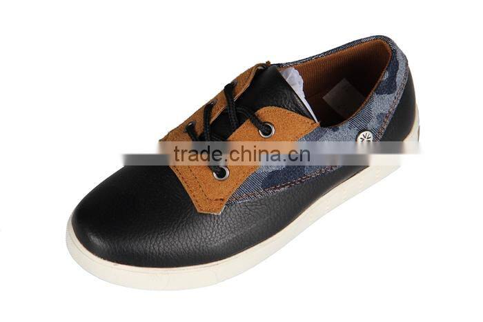 Teens Quality Assured Mesh Insole Casual Sneakers Athletic Shoes M7-CH2010