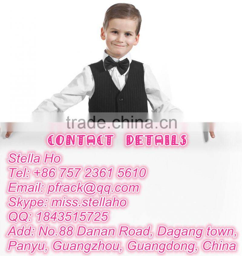 3 tiers wire oven roast rack folding bakary shelf