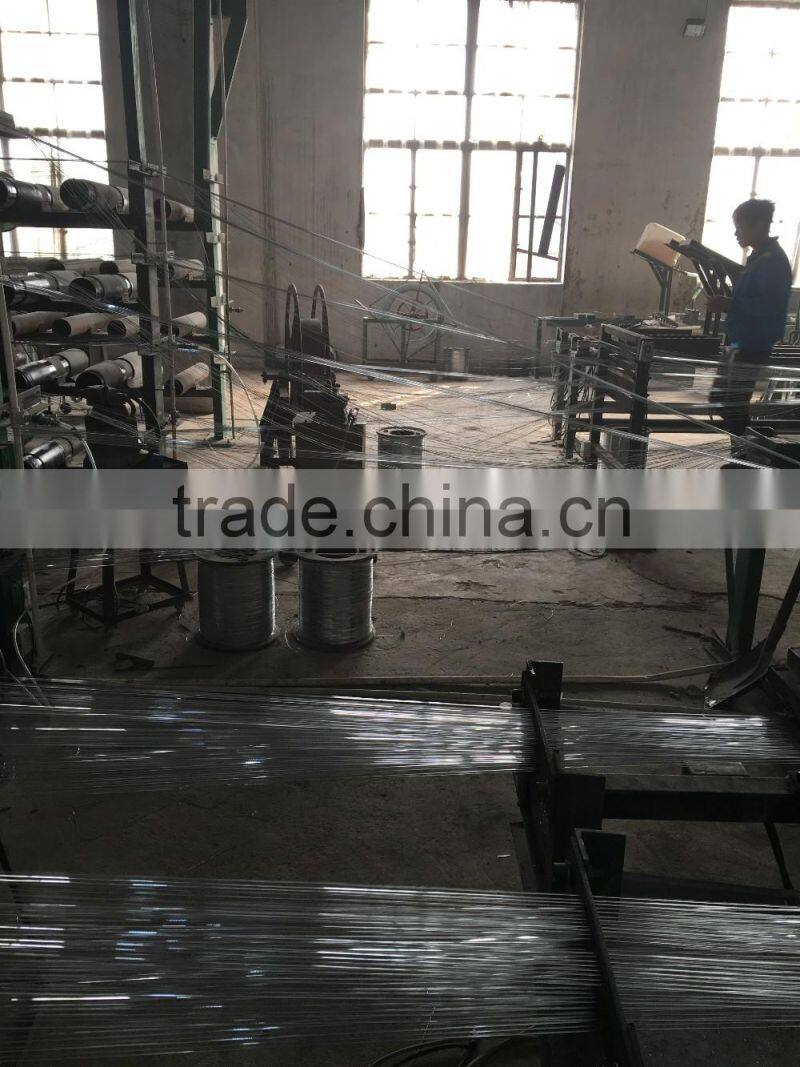 Hot Selling 438K Type Staples good use