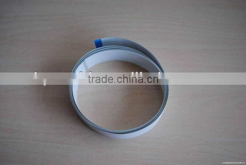 High quality of HP Design jet T610/1100/2100/3100/3200Plotter data cable