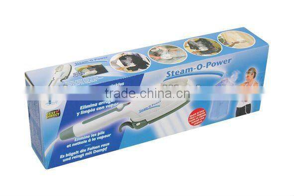 Electric Power Steamer,super steamer