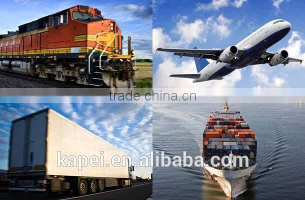 Brand new Diesel Fuel injector for benz 6110700587/0445110012