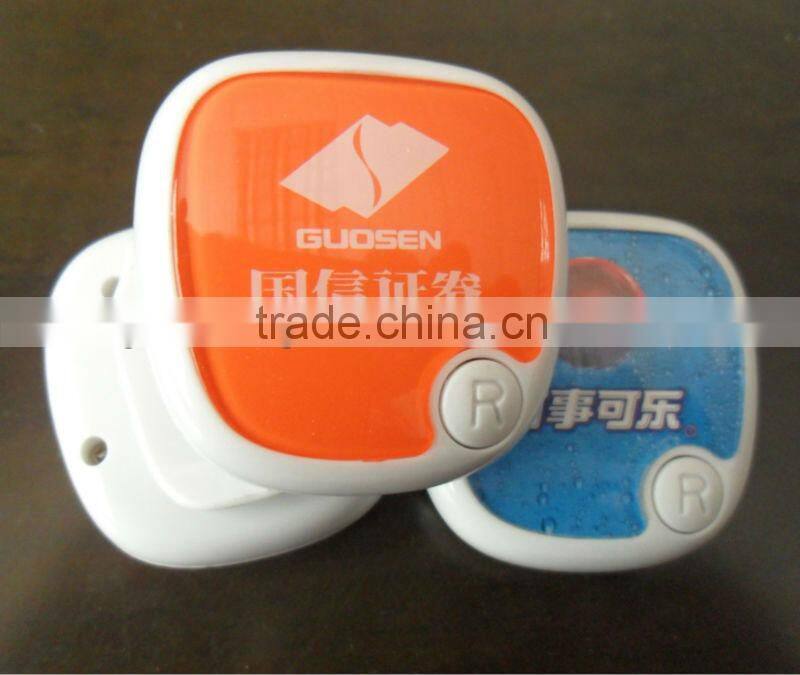 Card pedometer ,wristband pedometer ,pedometer and calorie counter,body fat analyser pedometer