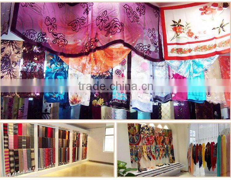 Fashion Women Customized Hot Sale Headband Manufacturer