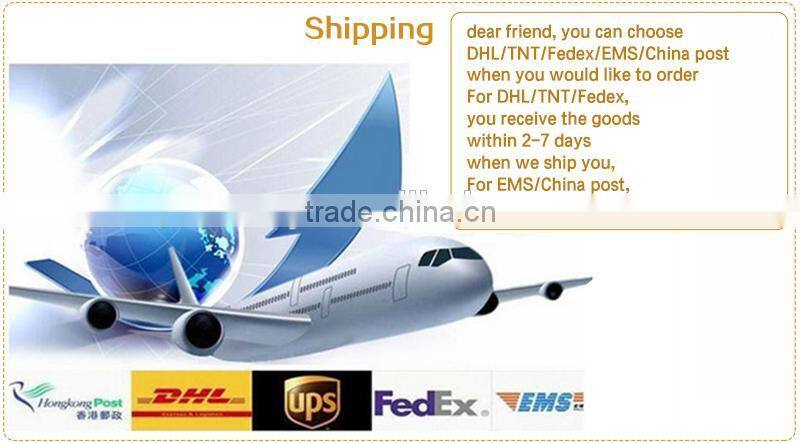 Factory Price! I7 3687U 4gb Ram 32gb Ssd Industrial Computer Thin Client Pc Mini Computer Can Run Linux/Ubuntu/Window 7