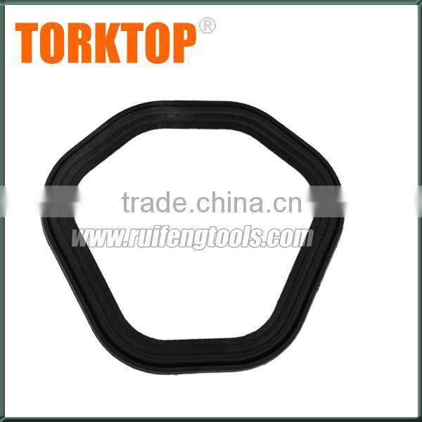 GX390 Engine Parts BLOCK SEAL 13HP