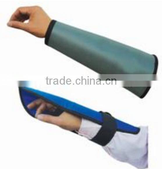 Lead Gloves for X-ray Protection KA-XP00015