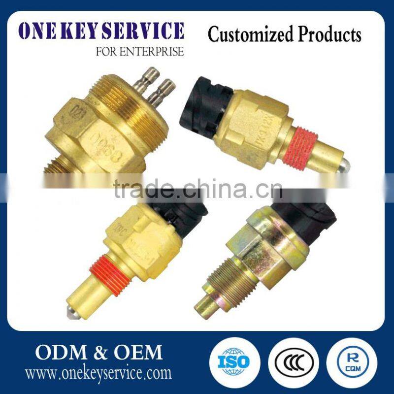 0068 Reverse switch automatic transfer switch