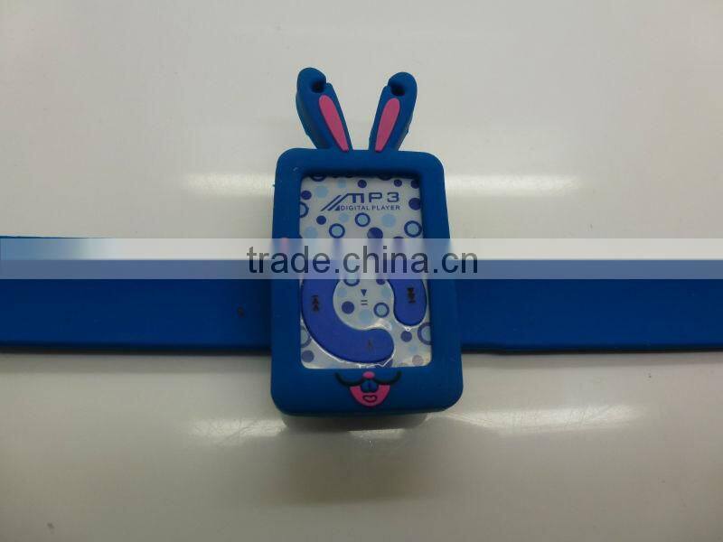 sport mp3 music player manualmusic box mp3 player,sport mp3,digital mp3 player manual,download indian songs mp3,wrist mp3 player