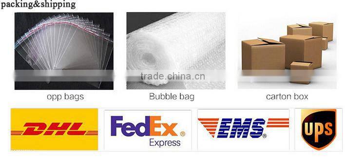 Wholesale tungsten ring tungsten carbide ring 2016 year