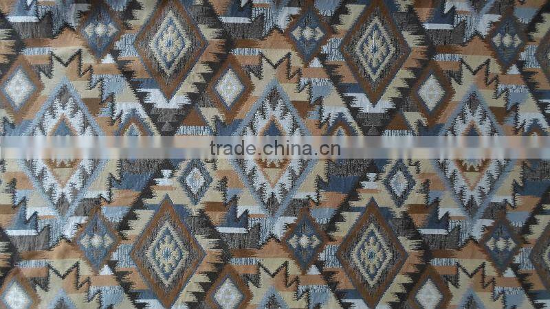 upholyster fabric