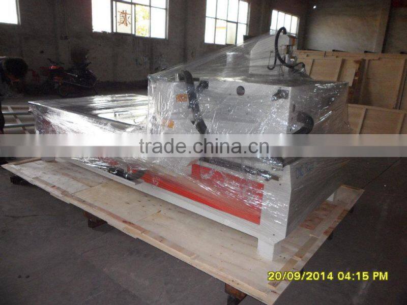 water spindle steel structure cnc rotary engraving cutting machinery