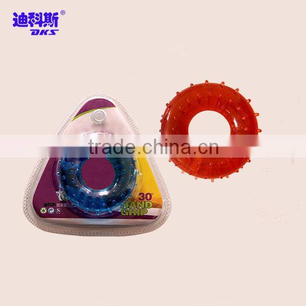 Chinese High Quality Hand Grip Ring, Soft Hand Grip Ring Wholesale