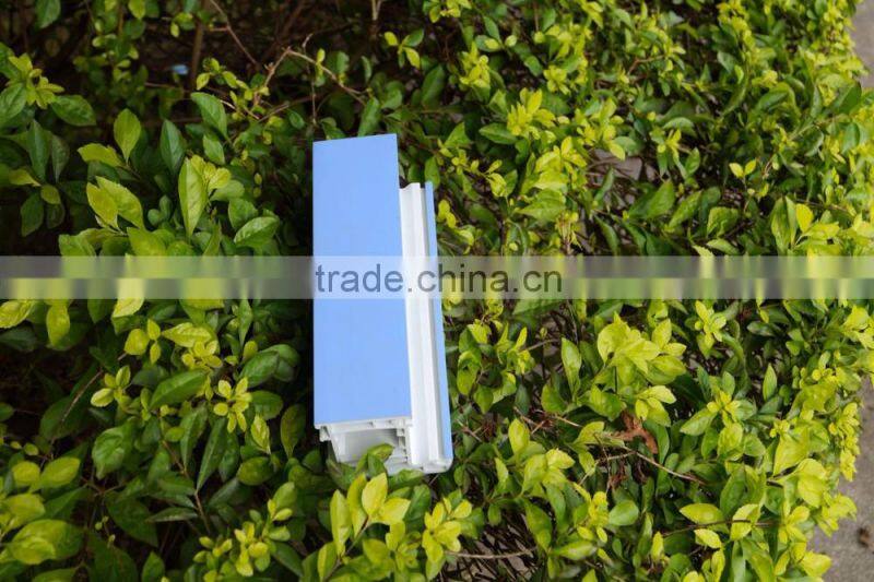 FRP pultruded profiles,GRP profile , FRP profile fiberglass profile