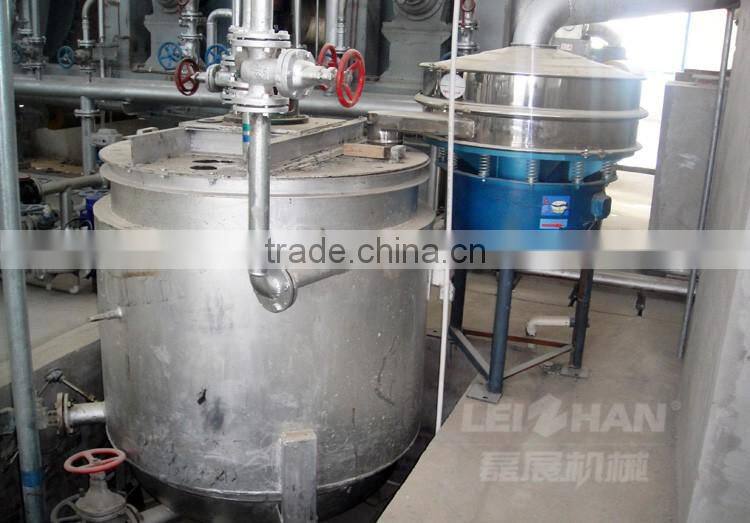 Tissue paper mills used toilet paper machine for sale