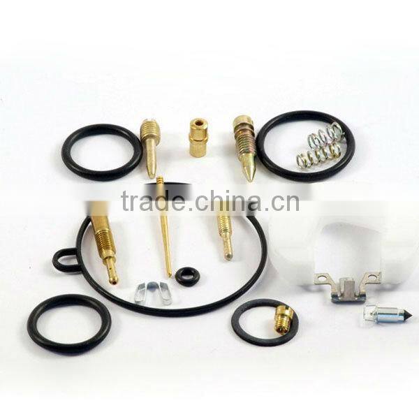 ATV spare parts ATV tyre