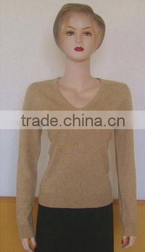 sweater designs for women