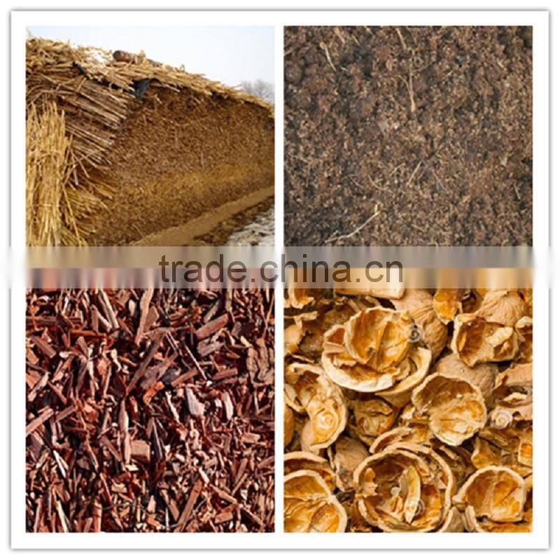 Home use small gasifier stove/continuous gasifier oven for sale