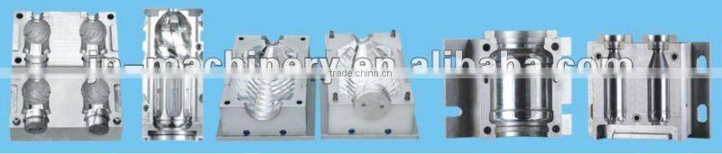 hot runner mold design