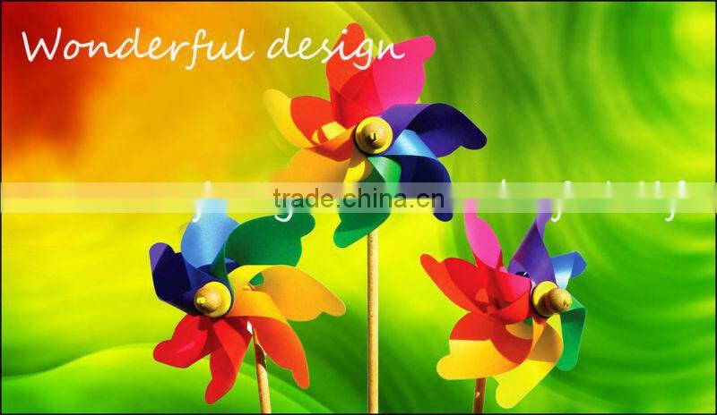 Creative Ipad Holder Cushion Pillow Mobilephone Holder Cushion For Whoelsale