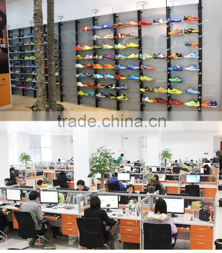 2016 New Design Fashion high heel cinderella glass slipper