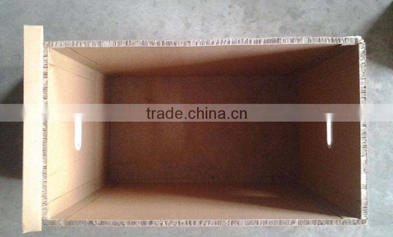 popular oilless air compressor