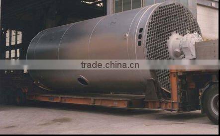 China high-end brand conveyor belt pulley professional manufacturer