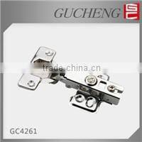 Cheap type 9802 item one way cabinet concealed hinge