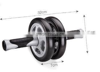 ab roller exercise wheel ab slide roller exercise rollers