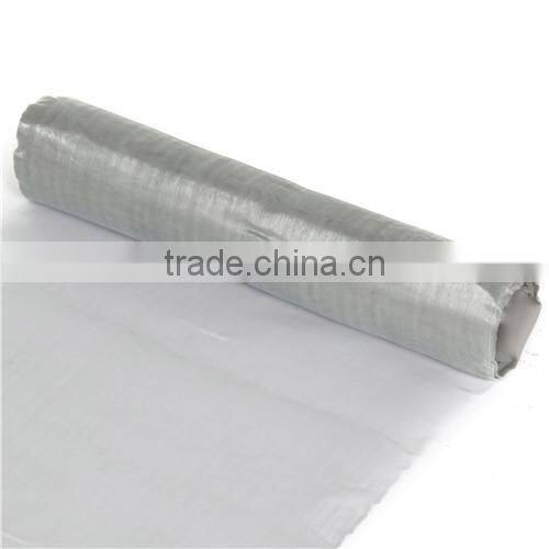 Organza Roll 36cmx10y