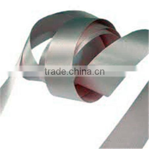 2014 China New Style Hgh Quality Colorful Polyester Satin Ribbon